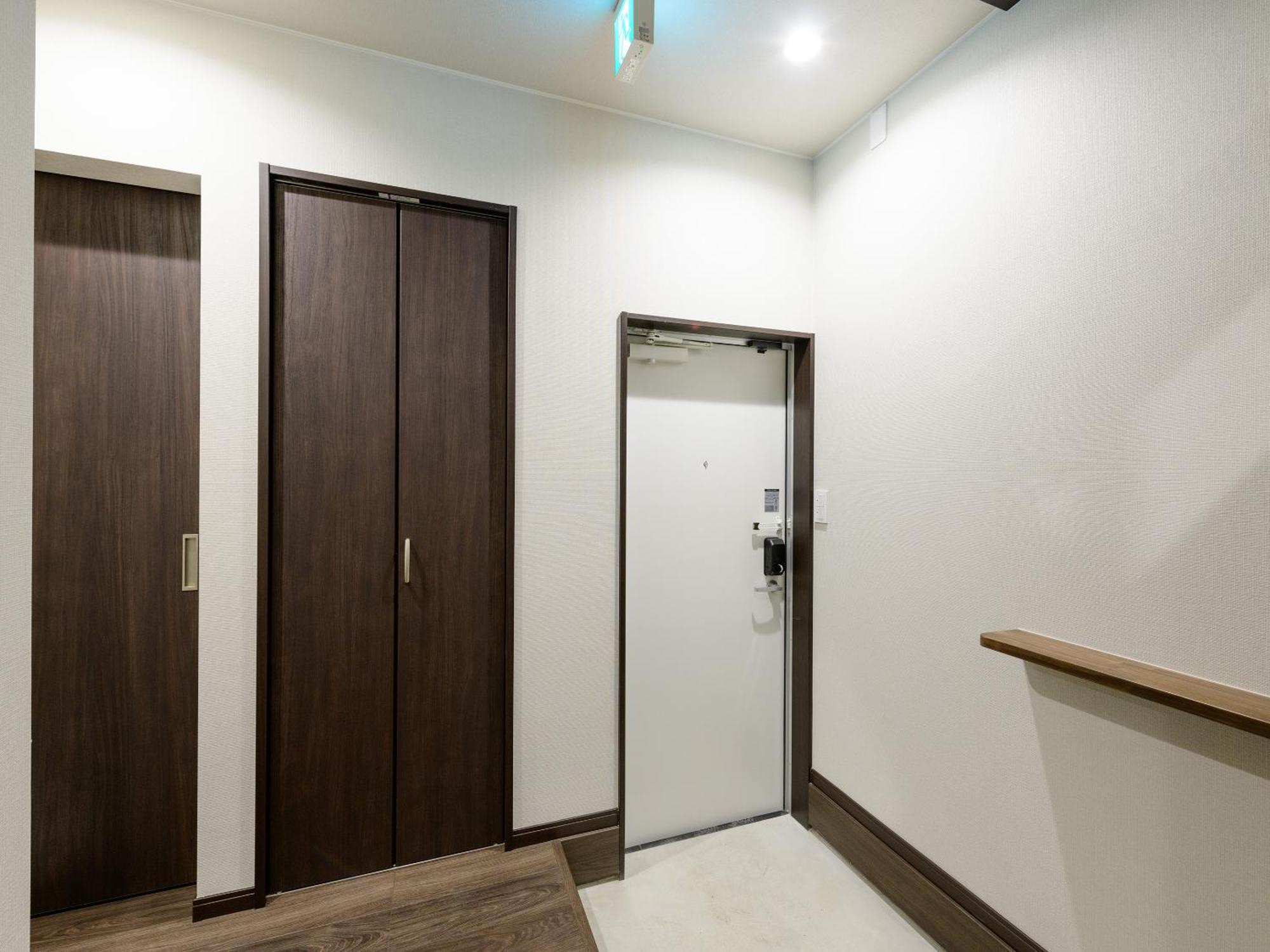 Rakuten Stay House X Will Style Sasebo Exterior foto