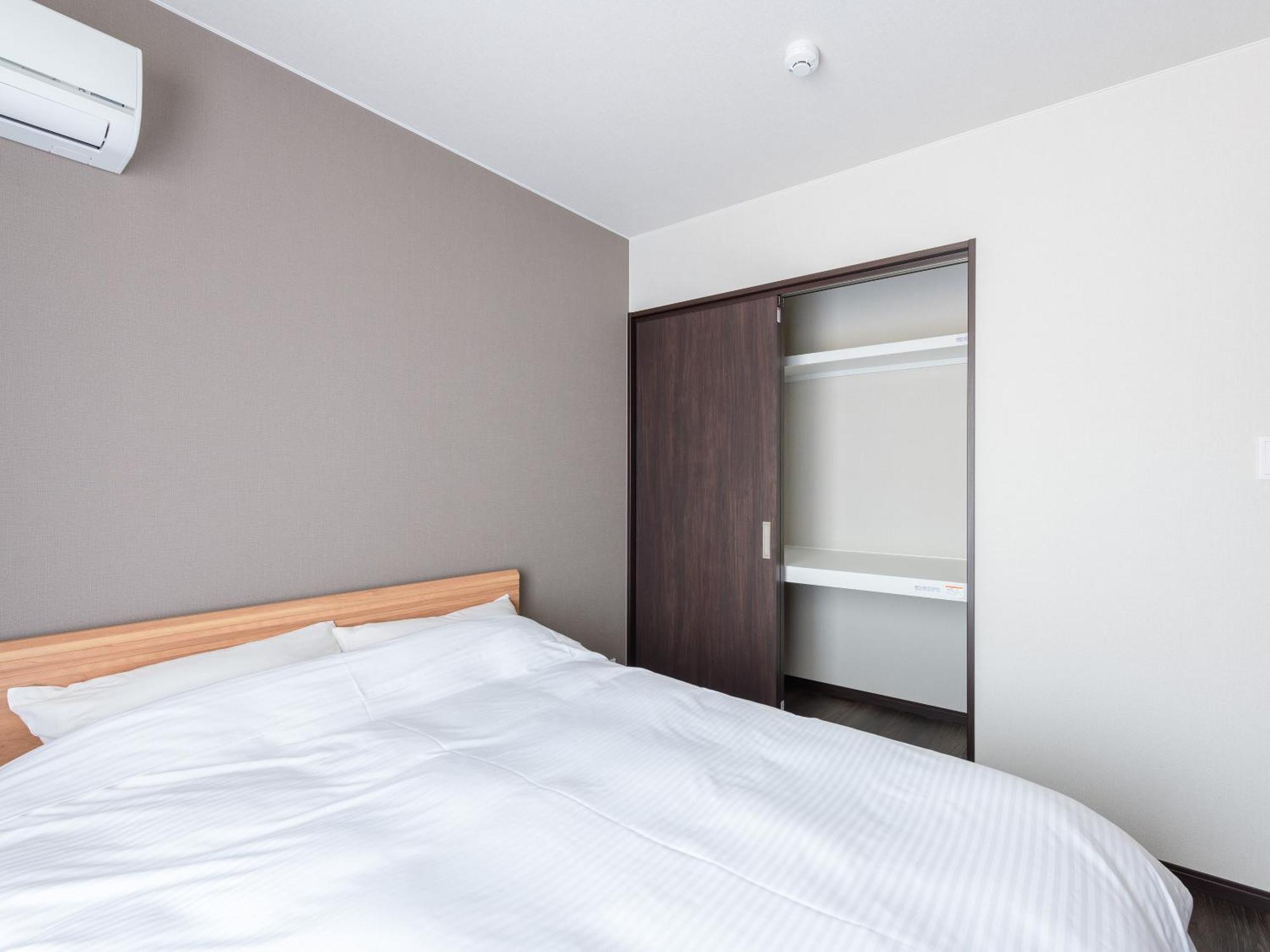 Rakuten Stay House X Will Style Sasebo Exterior foto